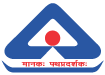 BSI