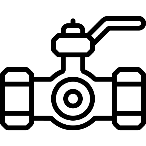 Filling Valve