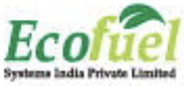 Ecofuel