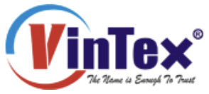 Vintex