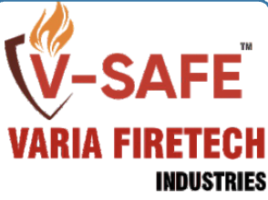 V-Safe