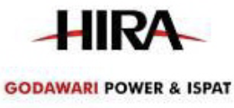 Hira