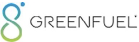 GreenFuel