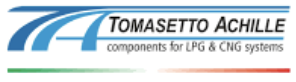 Tomasetto