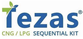 Tezas