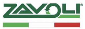 Zavoli