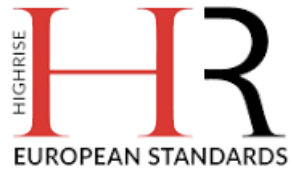HR