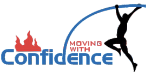 Confidence