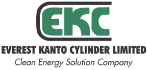 EKC