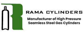 RAMA