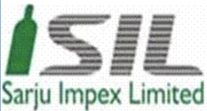 SIL