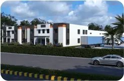 About Kamnath Valves