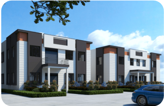 About Kamnath Valves