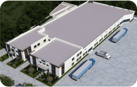 About Kamnath Valves