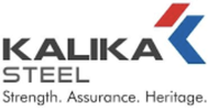 Kalika Steel