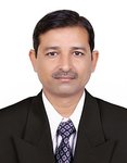 MR. RAJESH KANERIYA