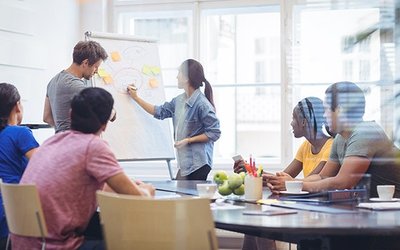 Morbi leo risus porta eget